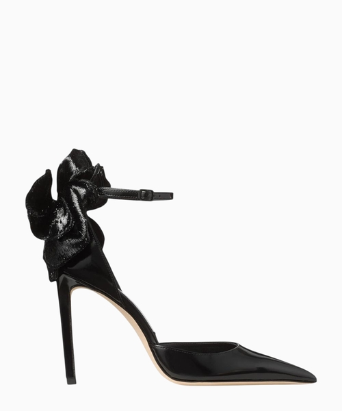 Marja stiletto