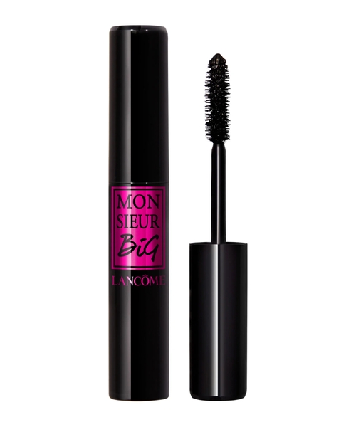 Monsieur Big volume mascara