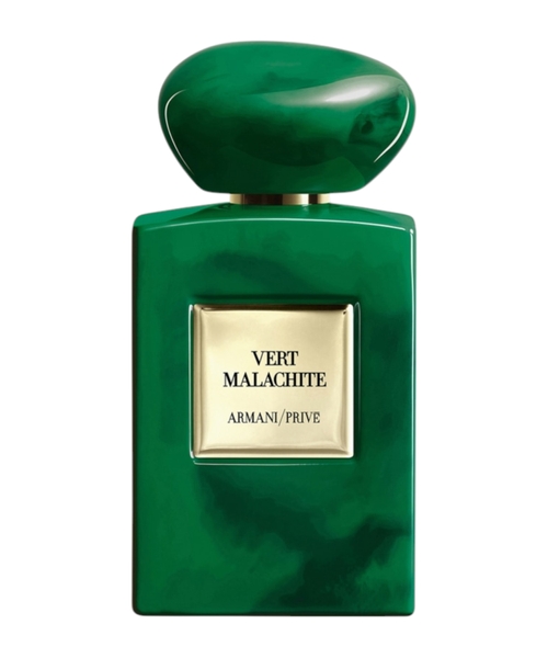 Vert Malachite Eau de Parfum