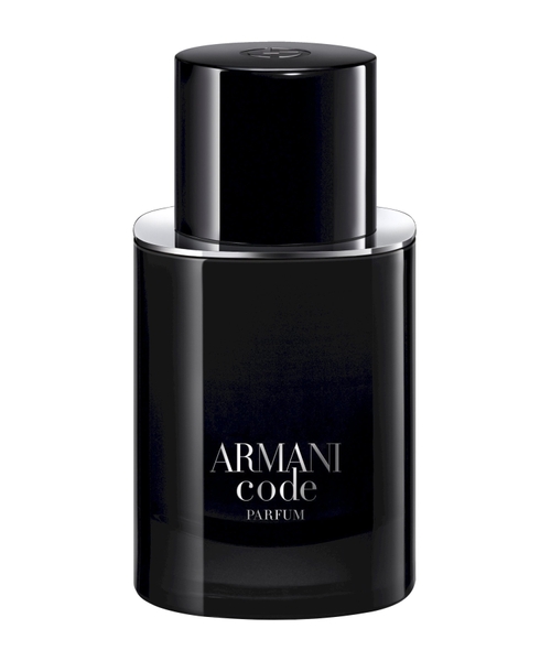 Armani Code Parfum