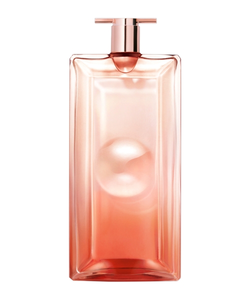Idôle Now Eau de Parfum