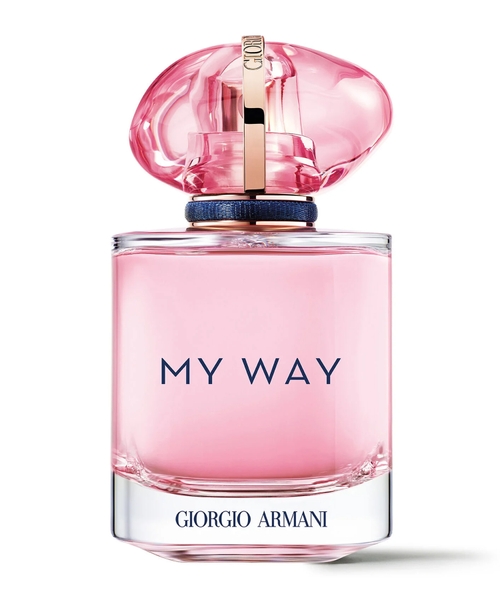 My Way Nectar Eau de Parfum