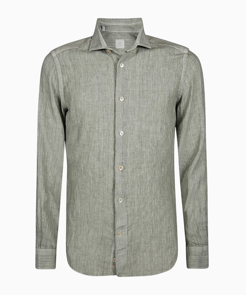 Dandy shirt