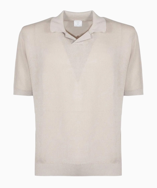 Pambıq polo