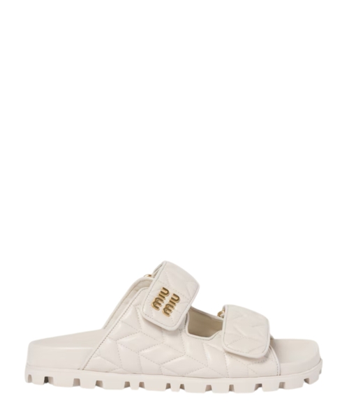 Sırıqlı zamşa səndəl