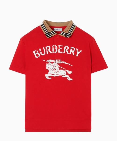 Pike polo