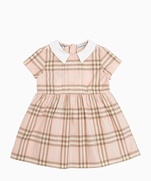 Eadelle dress