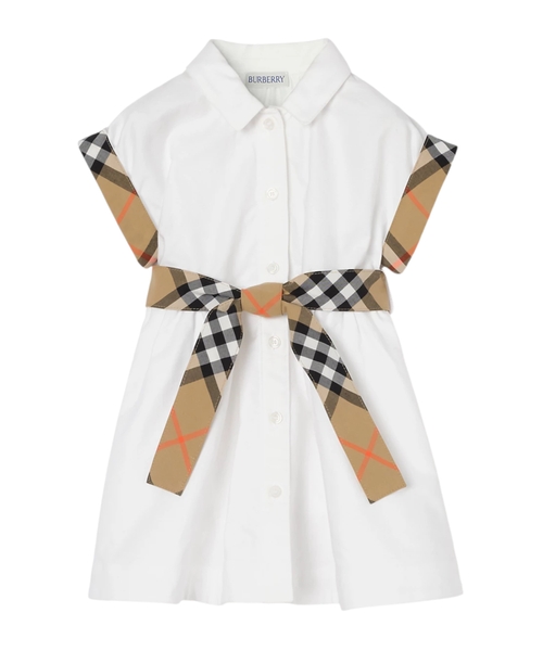 Pambıq köynək don