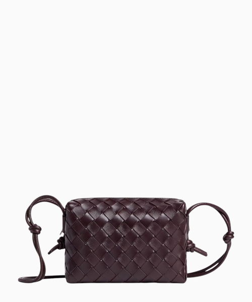 Mini Loop Bag