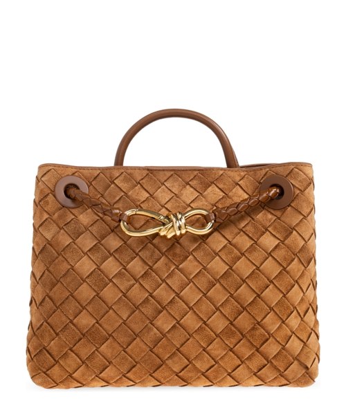 Small Andiamo bag