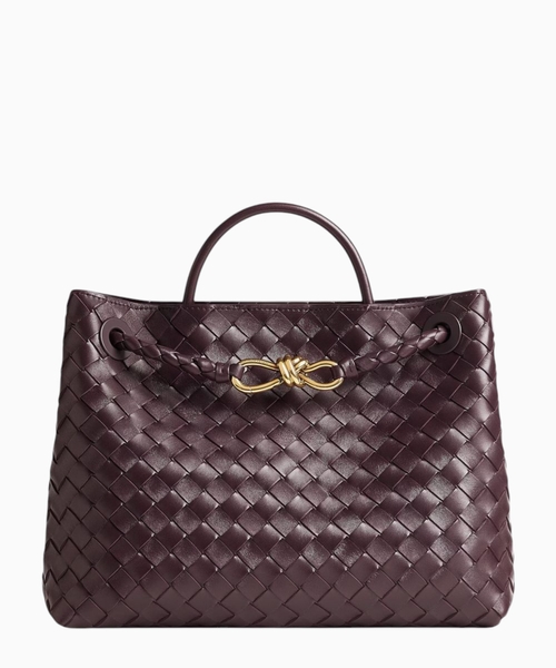 Andiamo bag
