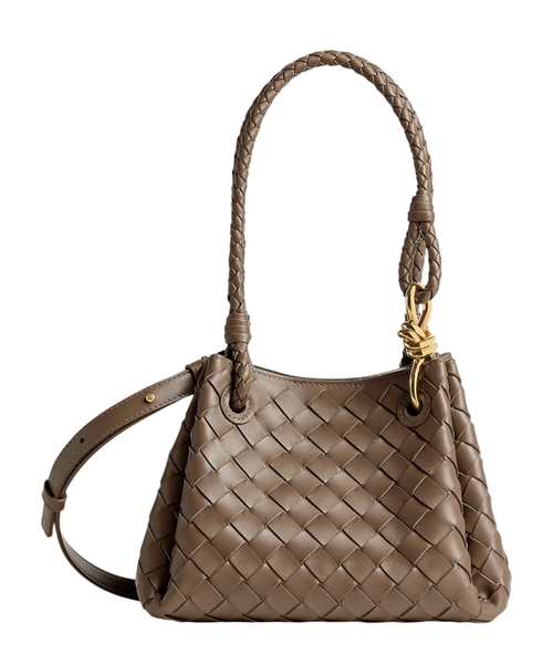 Small Parachute bag