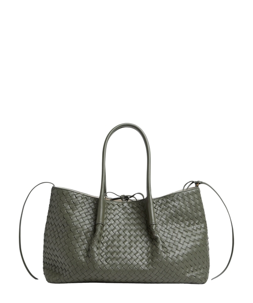 Pinacoteca bag