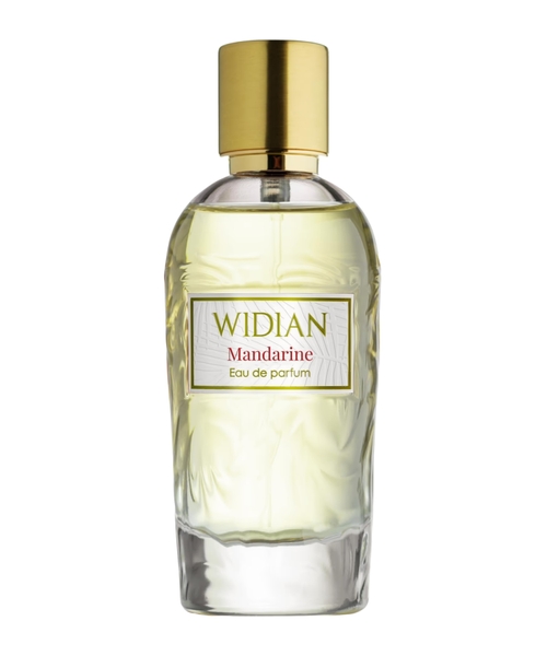 Mandarine Eau de Parfum
