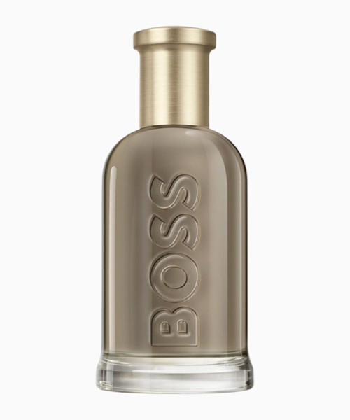 BOSS Bottled Eau de Parfum