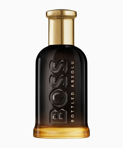 BOSS Bottled Absolu Parfum Intense