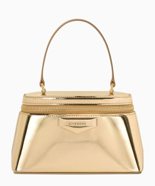 Antigona bag