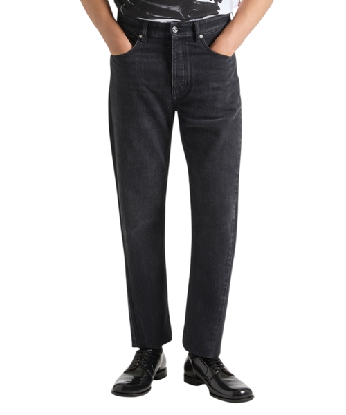 Джинсы Couture Seam