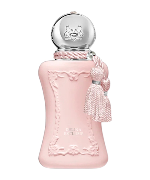 Delina Exclusif Parfum