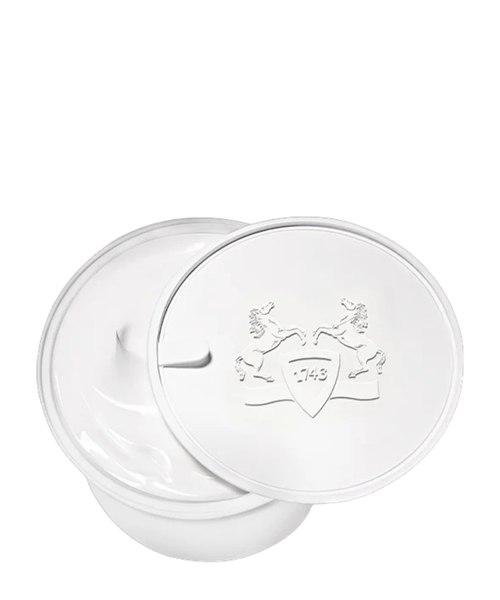 Valaya body cream refill
