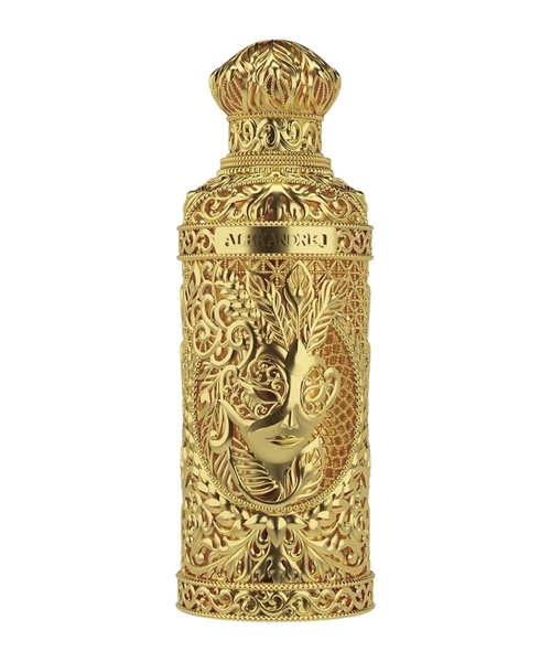 Sweet Enigma Eau de Parfum