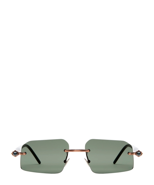 Солнцезащитные очки P64 Sun BZ HB