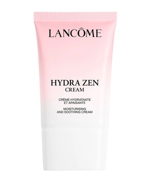 Hydra Zen cream