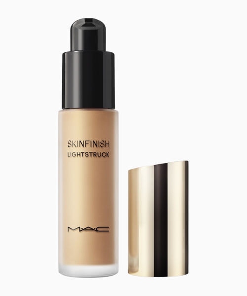 Жидкий хайлайтер Skinfinish Lightstruck - Double-Gleam