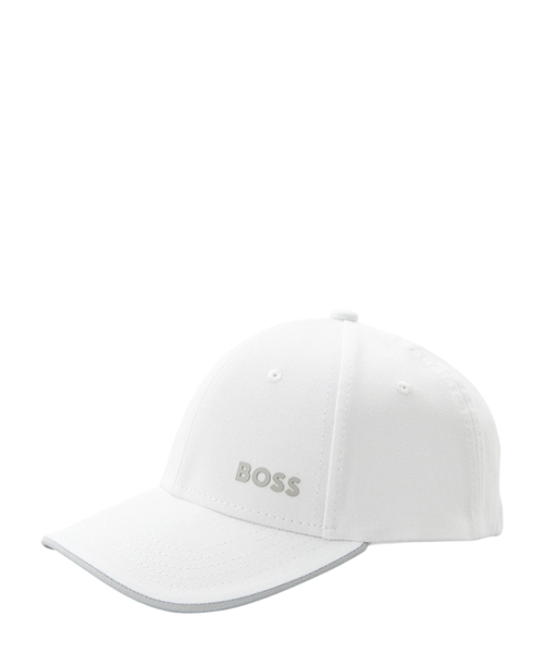 Cap-Bold beysbol papağı