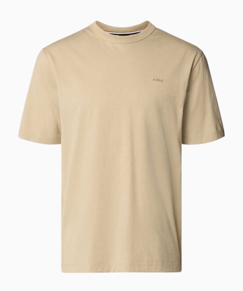 H-Taut T-shirt