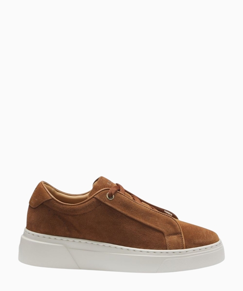 Gabry sneakers