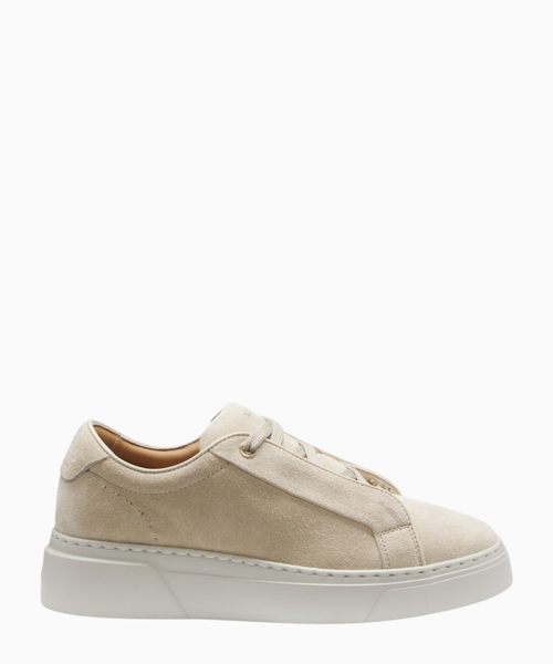 Gabry sneakers