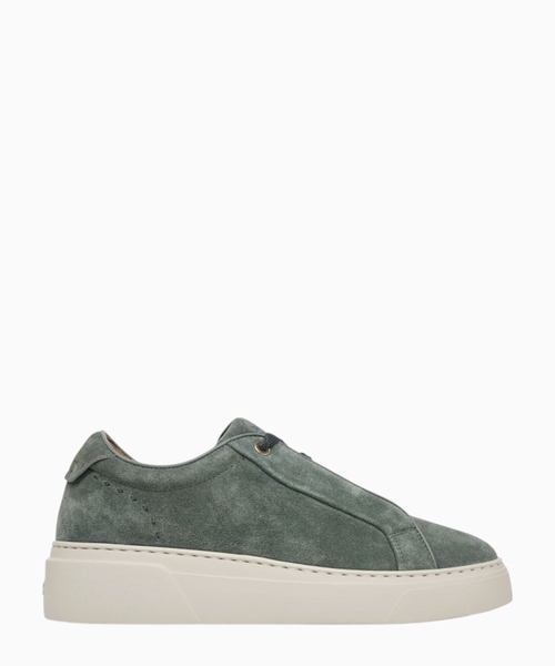 Gabry sneakers