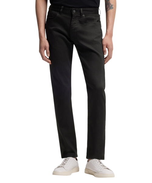 Брюки Delaware зауженного кроя