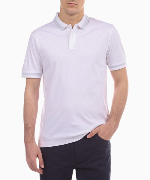 Klassik polo