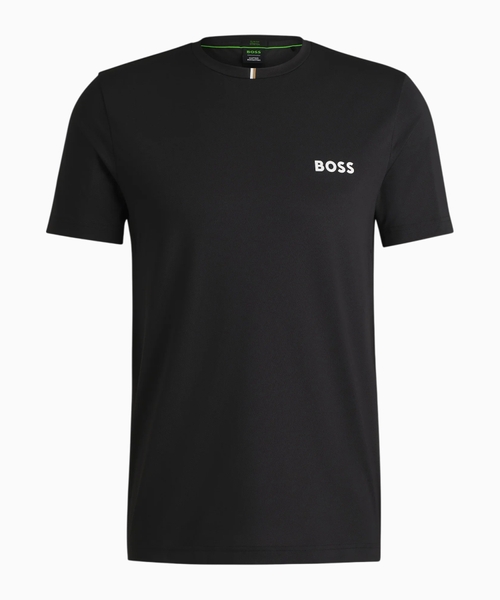 Loqolu T-shirt