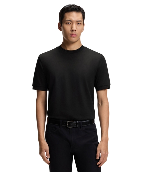 Regular-fit T-shirt