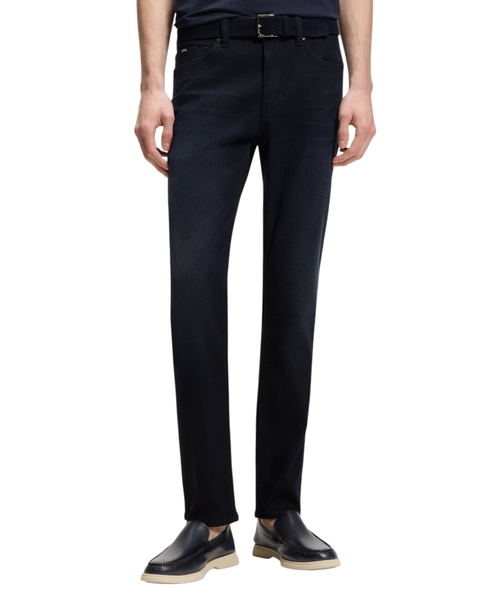 Delaware slim-fit jeans