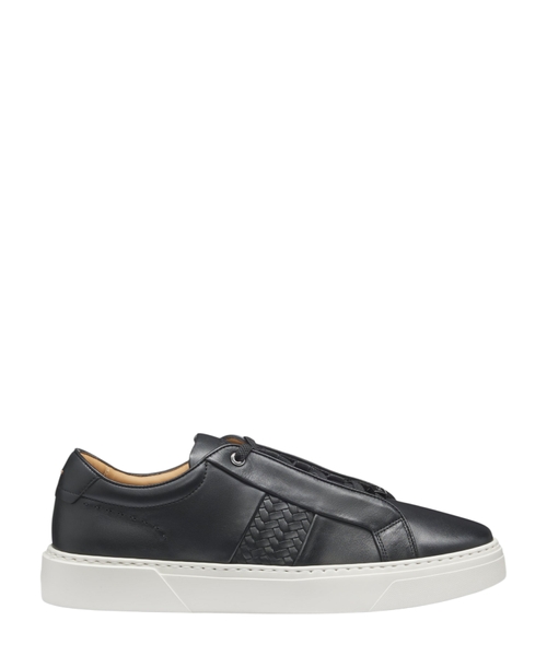 Gary trainers