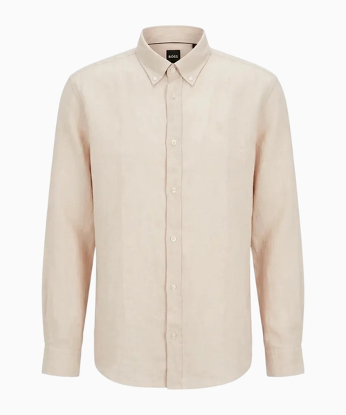 H-Liam shirt