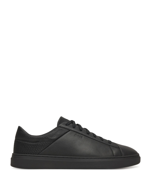 Kieran sneakers