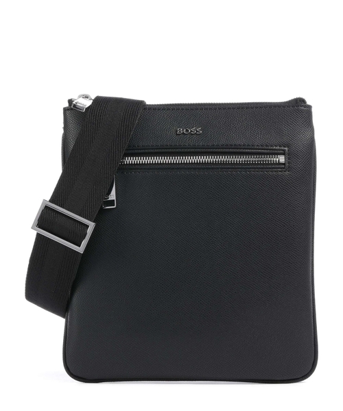 Logo detail bag