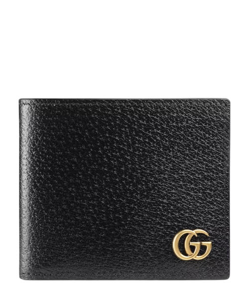 Кошелек GG Marmont