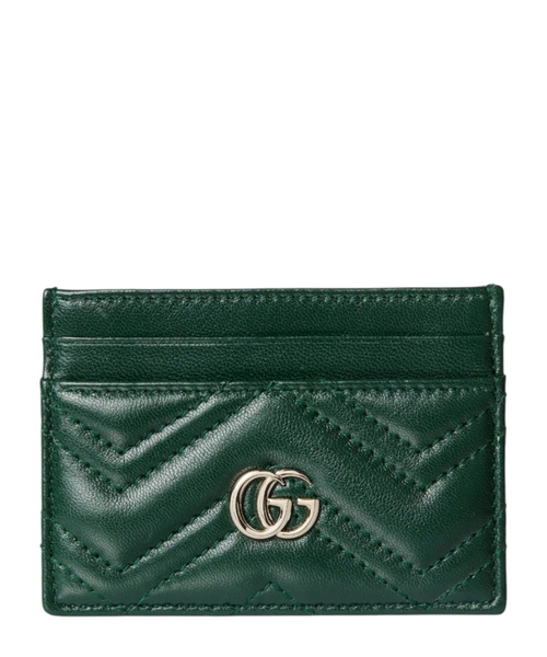 Картхолдер GG Marmont