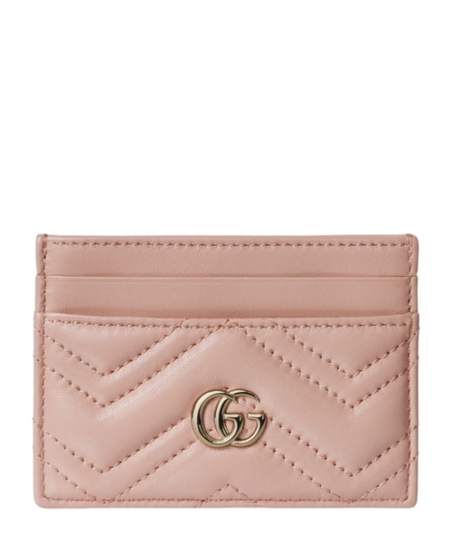 GG Marmont card case