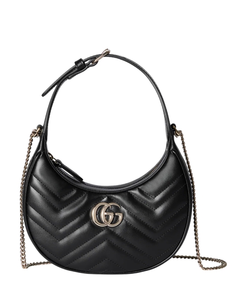 Сумка GG Marmont Mini