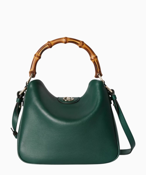Diana small shoulder bag
