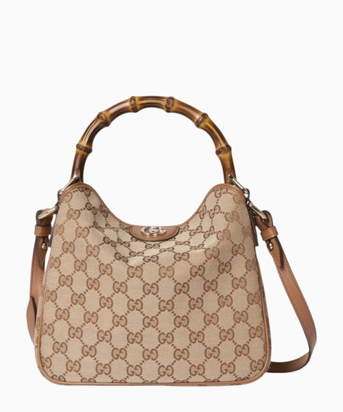 Diana small bag