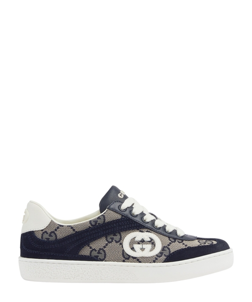 G74 sneaker