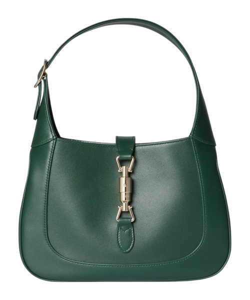 Cумка Jackie 1961